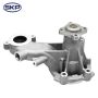 SKYWARD AUTOMOTIVE SK1253270 Engine Water Pump