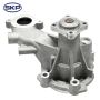 SKYWARD AUTOMOTIVE SK1253270 Engine Water Pump