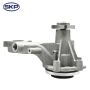 SKYWARD AUTOMOTIVE SK1253270 Engine Water Pump