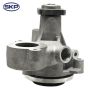 SKYWARD AUTOMOTIVE SK1253270 Engine Water Pump