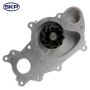 SKYWARD AUTOMOTIVE SK1253280 Engine Water Pump
