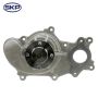 SKYWARD AUTOMOTIVE SK1253280 Engine Water Pump