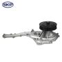 SKYWARD AUTOMOTIVE SK1253290 Engine Water Pump