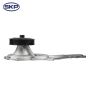 SKYWARD AUTOMOTIVE SK1253290 Engine Water Pump