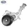 SKYWARD AUTOMOTIVE SK1253290 Engine Water Pump