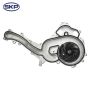 SKYWARD AUTOMOTIVE SK1253290 Engine Water Pump
