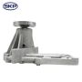 SKYWARD AUTOMOTIVE SK1253300 Engine Water Pump