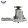 SKYWARD AUTOMOTIVE SK1253300 Engine Water Pump