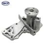 SKYWARD AUTOMOTIVE SK1253300 Engine Water Pump