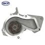 SKYWARD AUTOMOTIVE SK1253300 Engine Water Pump