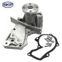 SKYWARD AUTOMOTIVE SK1253300 Engine Water Pump