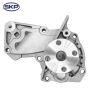 SKYWARD AUTOMOTIVE SK1253300 Engine Water Pump