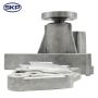 SKYWARD AUTOMOTIVE SK1253300 Engine Water Pump