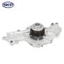 SKYWARD AUTOMOTIVE SK1253340 Engine Water Pump