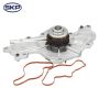 SKYWARD AUTOMOTIVE SK1253340 Engine Water Pump