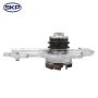 SKYWARD AUTOMOTIVE SK1253340 Engine Water Pump
