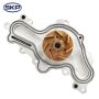 SKYWARD AUTOMOTIVE SK1253340 Engine Water Pump