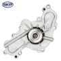 SKYWARD AUTOMOTIVE SK1253340 Engine Water Pump