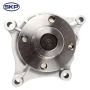 SKYWARD AUTOMOTIVE SK1253360 Engine Water Pump