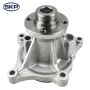 SKYWARD AUTOMOTIVE SK1253360 Engine Water Pump