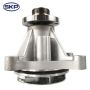 SKYWARD AUTOMOTIVE SK1253360 Engine Water Pump