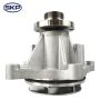 SKYWARD AUTOMOTIVE SK1253360 Engine Water Pump