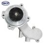 SKYWARD AUTOMOTIVE SK1253440 Engine Water Pump