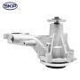 SKYWARD AUTOMOTIVE SK1253440 Engine Water Pump