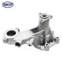 SKYWARD AUTOMOTIVE SK1253440 Engine Water Pump