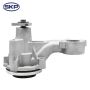 SKYWARD AUTOMOTIVE SK1253440 Engine Water Pump