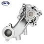 SKYWARD AUTOMOTIVE SK1253440 Engine Water Pump