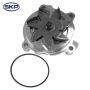 SKYWARD AUTOMOTIVE SK1255890 Engine Water Pump