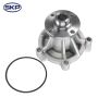 SKYWARD AUTOMOTIVE SK1255890 Engine Water Pump