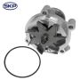 SKYWARD AUTOMOTIVE SK1255890 Engine Water Pump