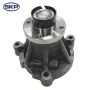 SKYWARD AUTOMOTIVE SK1255920 Engine Water Pump