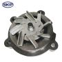 SKYWARD AUTOMOTIVE SK1255920 Engine Water Pump