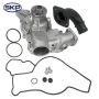 SKYWARD AUTOMOTIVE SK1255930 Engine Water Pump