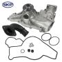 SKYWARD AUTOMOTIVE SK1255930 Engine Water Pump