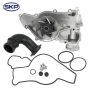SKYWARD AUTOMOTIVE SK1255930 Engine Water Pump