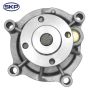 SKYWARD AUTOMOTIVE SK1255970 Engine Water Pump