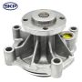 SKYWARD AUTOMOTIVE SK1255970 Engine Water Pump