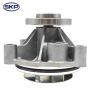 SKYWARD AUTOMOTIVE SK1255970 Engine Water Pump