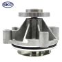 SKYWARD AUTOMOTIVE SK1255970 Engine Water Pump
