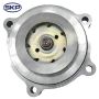 SKYWARD AUTOMOTIVE SK1255970 Engine Water Pump