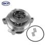 SKYWARD AUTOMOTIVE SK1255990 Engine Water Pump