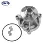 SKYWARD AUTOMOTIVE SK1255990 Engine Water Pump