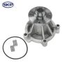 SKYWARD AUTOMOTIVE SK1255990 Engine Water Pump