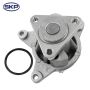 SKYWARD AUTOMOTIVE SK1256000 Engine Water Pump