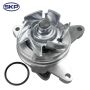 SKYWARD AUTOMOTIVE SK1256000 Engine Water Pump