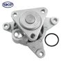 SKYWARD AUTOMOTIVE SK1256000 Engine Water Pump